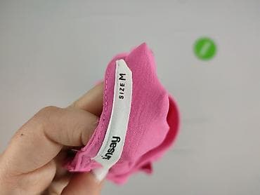 forever body: Frezj, Sukienka damska, rozmiar M — 4