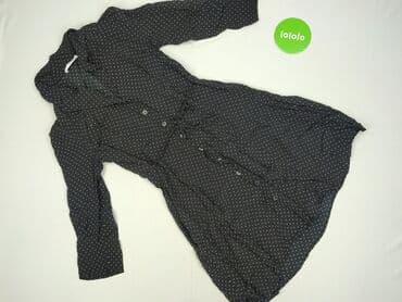 adidasy do sukienki: MNG, Sukienka damska, rozmiar M — 2