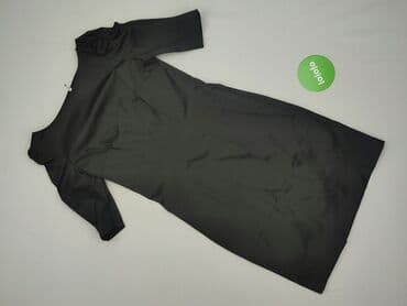 szablony sukienek: Orsay, Sukienka damska, rozmiar S — 2