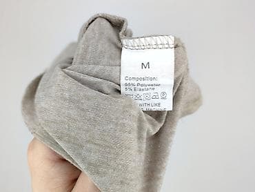 encadee: T-shirt damski, rozmiar M — 4