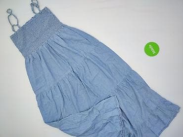 eivy: Esmara, Sukienka damska, rozmiar M — 2