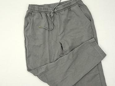 new yorker dresy: Spodnie dresowe damskie, rozmiar M — 1