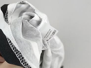 bluzki w serca: Bluzka damska, rozmiar L — 5