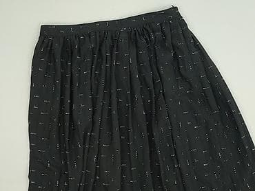 Beloved, Spódnica damska, rozmiar L — 1
