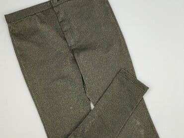 Atmosphere, Лосини розмір M