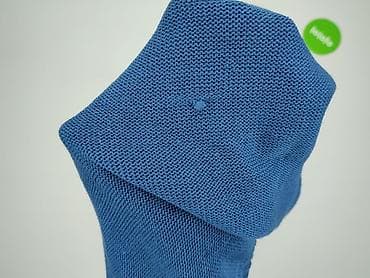 nike blazer: Tunika damska, rozmiar S — 4