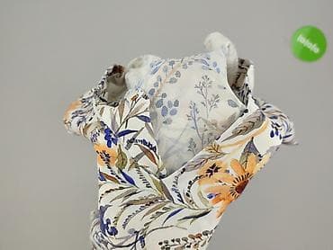 canda marynarka: Xana, Bluzka damska, rozmiar S — 5