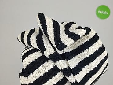 trencz primark: Primark, Kardigan damski, rozmiar S — 4