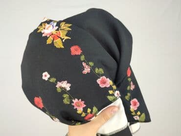 wyprzedaż sukienek plus size: Sukienka damska, rozmiar M — 4