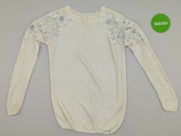 promod swetry: Sweter damski, rozmiar S — 2