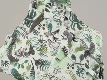 numph bluzki: Nümph, Bluzka damska, rozmiar M — 6