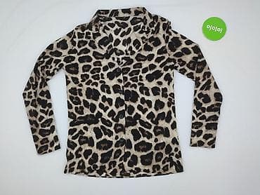 Koszula damska, rozmiar S — 2