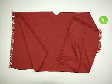 celine top: Ponczo damskie, rozmiar One size — 3