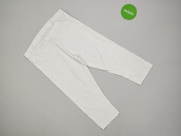 lidl rozmiary: C&A, Legginsy Krótkie damskie, rozmiar M — 3