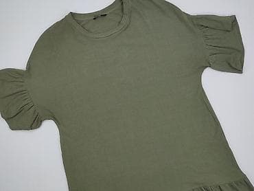 george bluzki: George, Sukienka damska, rozmiar 4XL — 1