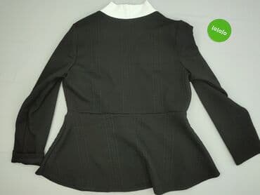 sweter do getrow: Narzutka damska, rozmiar 3XL — 3