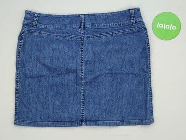 spódnice damskie miss sixty: Spódnica damska, rozmiar L — 3