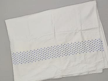 kombinezon do wełny castorama: Poszwa na kołdrę 145 x 200, kolor - Biały, stan - Bardzo dobry — 1