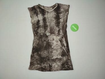 sukienki na wesele dla matki mlodego: Women`s dress, size 5XL (EU 50) — 2