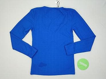 spo: Mohito, Bluzka damska, rozmiar S — 3