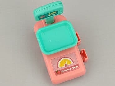 Other toys