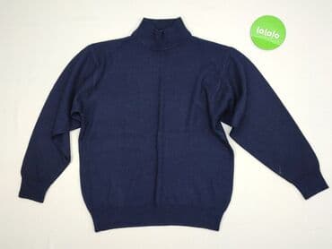 magmac bluzki: Women`s sweater, size S (EU 36) — 2
