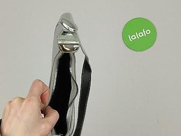 torby sinsay: Torebka, stan - Bardzo dobry — 4