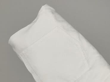 amisu cargo pants: Spodnie 3/4 damskie, rozmiar XL — 7