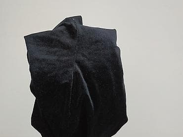 bluza hellfire club: Sukienka damska, rozmiar M — 7