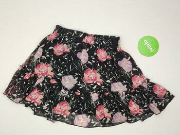 plisowane spódnice midi reserved: Reserved, Women`s skirt, size S (EU 36) — 3