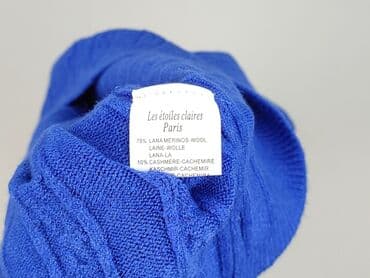 spódnica 4f: Les étoiles claires Paris, Spódnica damska, rozmiar S — 4