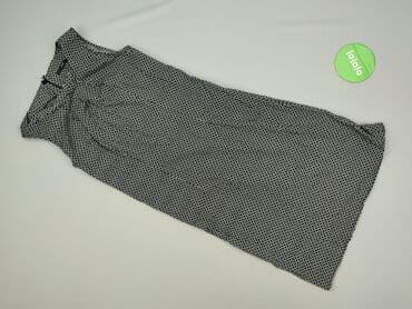 sukienka dopasowana reserved: Zеro, Sukienka damska, XS — 2