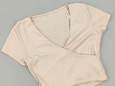 buty new look: New Look, Women`s top, size S — 1