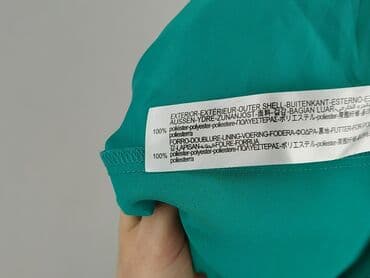 zalando krótkie spodenki: Zara, Szorty damskie, rozmiar S — 5