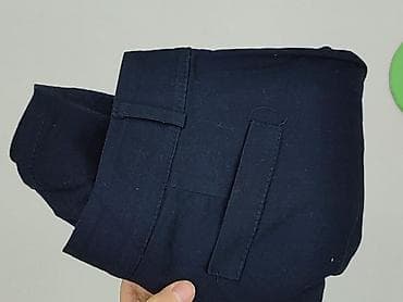 versace spódnice: Italian Style, Spódnica damska, rozmiar M — 6