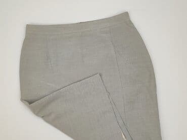 Women: Women`s skirt, M at lalafo.pl — 1 Women: Women`s skirt, M — 1