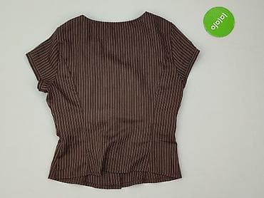 Kobiety: Bluzka damska, rozmiar S — 3