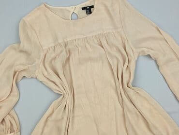 tunika xl: H&M, Tunika damska, rozmiar 2XL — 2