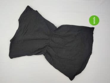 esprit sukienki na lato: Esmara, Sukienka damska, rozmiar S — 3