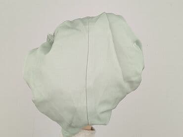 savida bluzki: Bluzka damska, rozmiar 2XL — 8