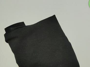 marks and spencer marynarka: Cropp, Koszulka dla mężczyzn, S — 5