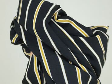 kombinezon narciarski damski xl: Top Secret, Kombinezon damski, rozmiar XL — 5