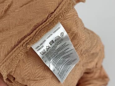 indiska sukienki: Indiska, Tunika damska, rozmiar M — 7