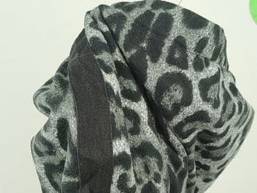 ubrania mała mi: Women`s skirt, size S — 8