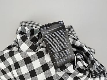 studio womens: JDY, Sukienka damska, rozmiar M — 5