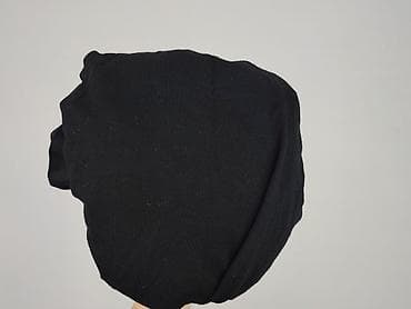 basic for everyday janina stretch: Reserved, Tunika damska, rozmiar 2XL — 6
