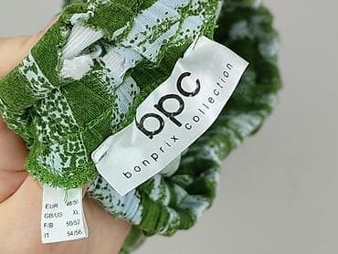 dzik spodenki: Bpc bonprix collection, Szorty damskie, rozmiar XL — 5