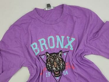 Primark, Women`s top, size M at lalafo.pl Primark, Women`s top, size M