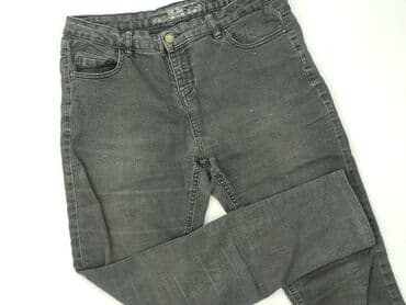 Jeans for women, size M (EU 38)