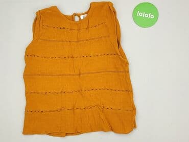 hm bluzki z krótkim rękawem: RR, Bluzka damska, rozmiar XL — 2